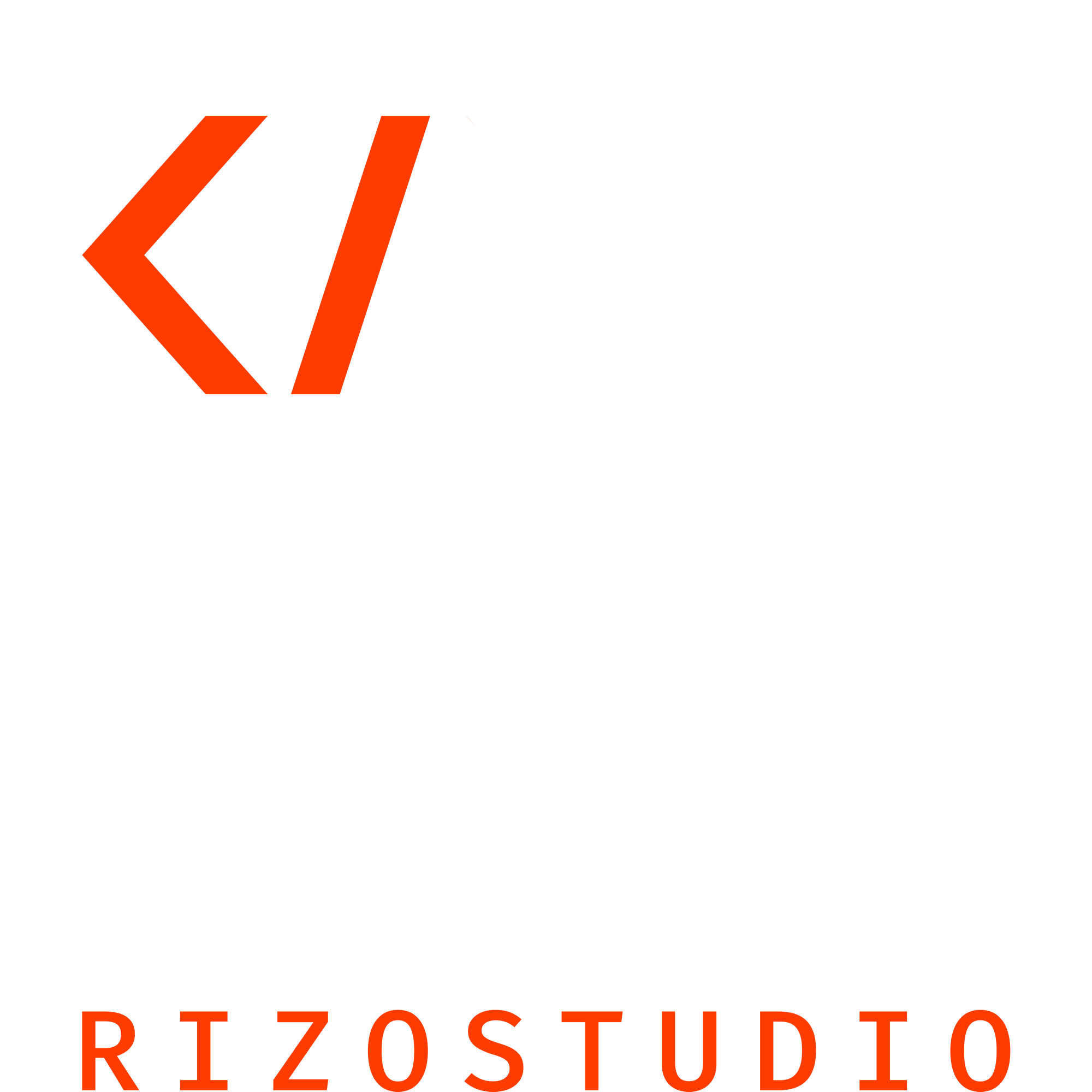 rizo_studio